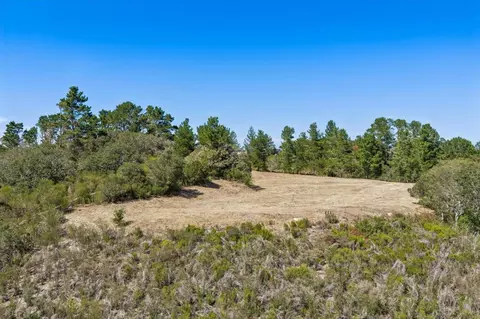 42 Tehama, Carmel, CA 93923 photo 20