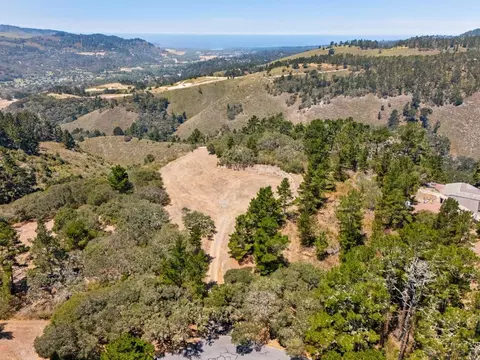 42 Tehama, Carmel, CA 93923 photo 24