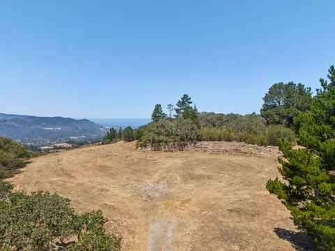 42 Tehama, Carmel, CA 93923 photo 13
