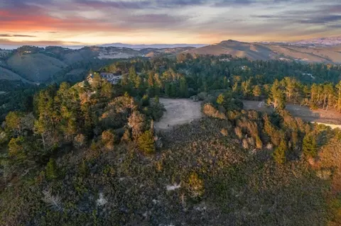 42 Tehama, Carmel, CA 93923 photo 3