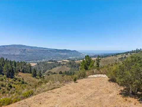 42 Tehama, Carmel, CA 93923 photo 14