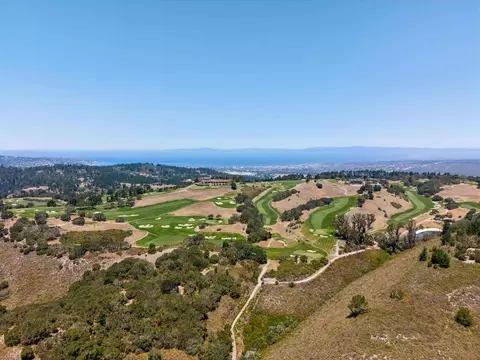 42 Tehama, Carmel, CA 93923 photo 25