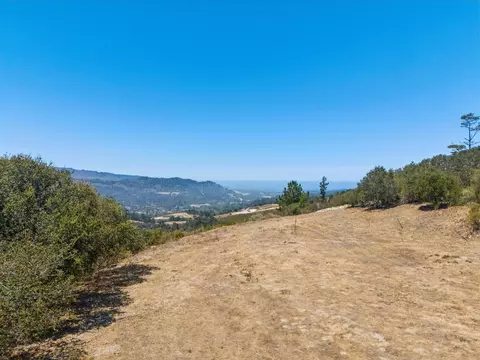 42 Tehama, Carmel, CA 93923 photo 15