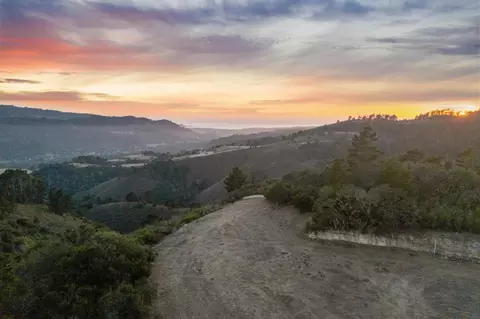 42 Tehama, Carmel, CA 93923 photo 9