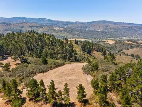 42 Tehama, Carmel, CA 93923 photo 19