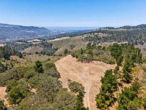 42 Tehama, Carmel, CA 93923 photo 12