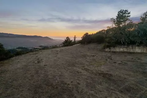 42 Tehama, Carmel, CA 93923 photo 7