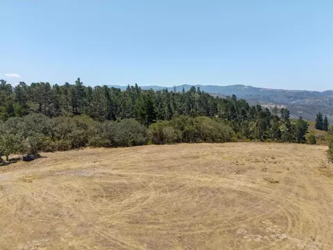 42 Tehama, Carmel, CA 93923 photo 17