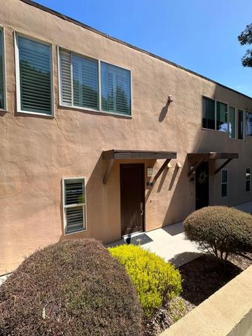 170 Mar Vista Dr, Monterey, CA 93940