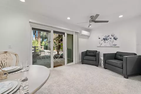 2209 Summereve Ct, San Jose, CA 95122