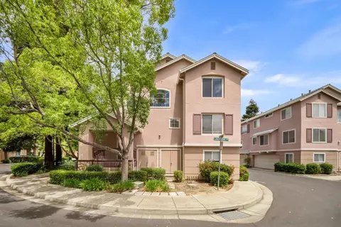 1295 Koi Ter, Fremont, CA 94536