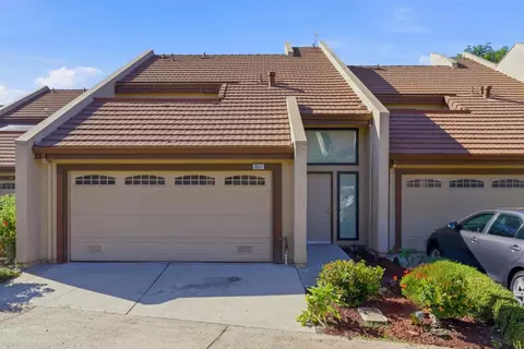 3557 Juergen Dr, San Jose, CA 95121