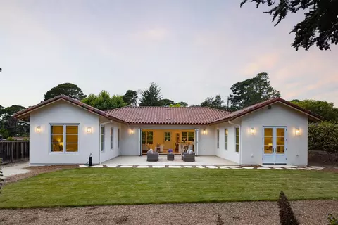 26047 Atherton Dr, Carmel, CA 93923