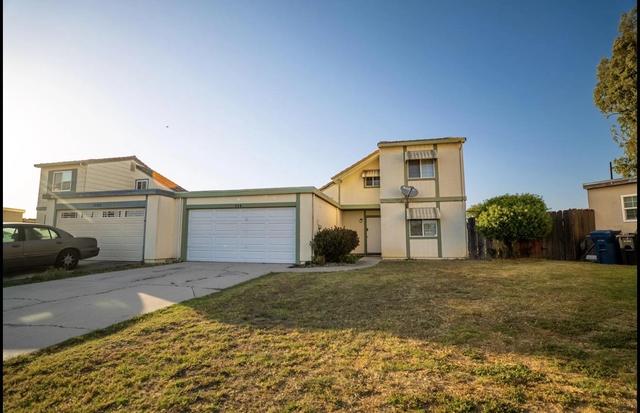684 Alvarado Ct, Salinas, CA 93907