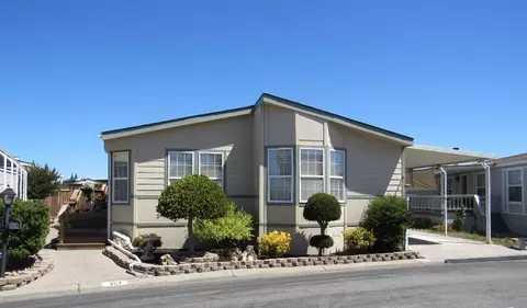 1225 Vienna 357, Sunnyvale, CA 94089