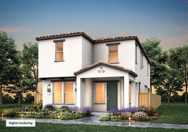 273 Santa Lucia Ln, Marina, CA 93933