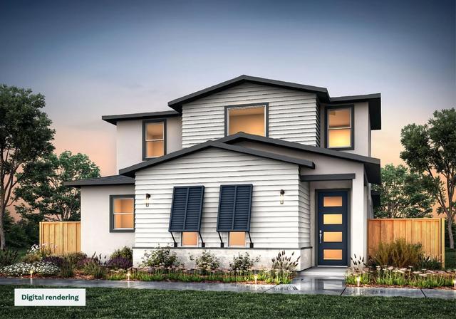 261 Santa Lucia Ln, Marina, CA 93933