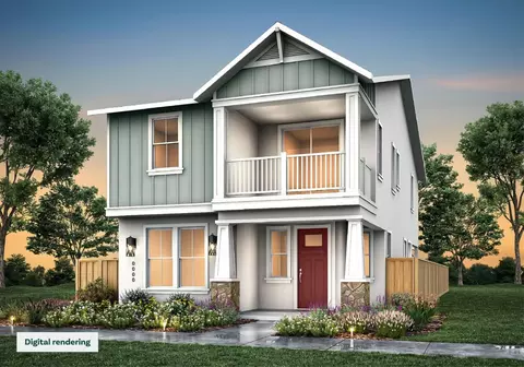 267 Santa Lucia Ln, Marina, CA 93933