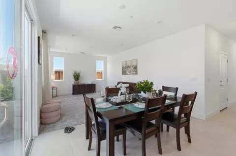 Dining - 2116 Willa Grace Ave, Manteca, CA 95337 photo 1 of 1