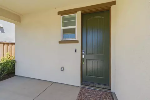 Other - 2116 Willa Grace Ave, Manteca, CA 95337 photo 1 of 1