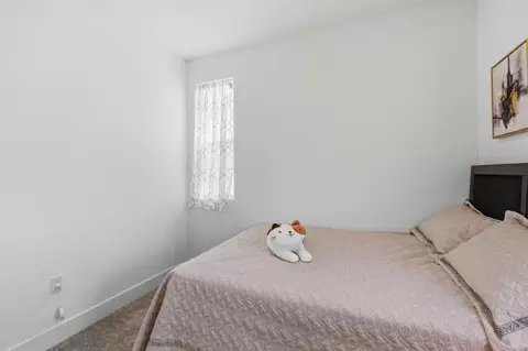 Bedroom - 2116 Willa Grace Ave, Manteca, CA 95337 photo 6 of 6