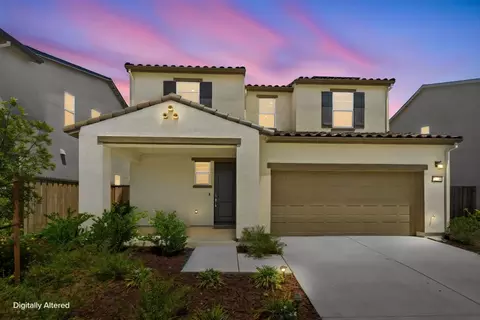 2122 Willa Grace Ave, Manteca, CA 95337