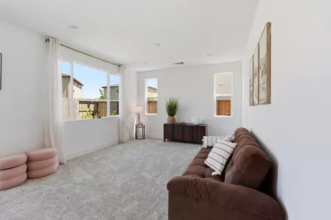 Living - 2116 Willa Grace Ave, Manteca, CA 95337 photo 1 of 1