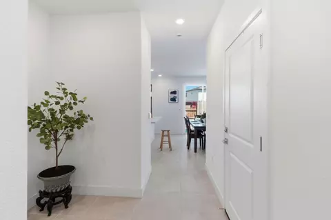 Entry Way - 2116 Willa Grace Ave, Manteca, CA 95337 photo 1 of 3