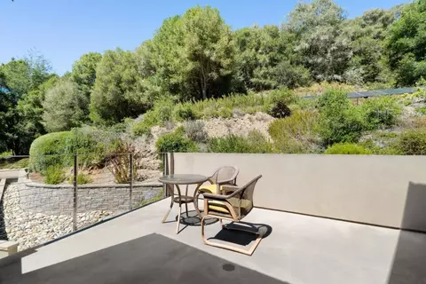 Exterior - 1880 Trout Gulch Rd, Aptos, CA 95003 photo 3 of 9