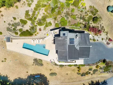 View/Area - 1880 Trout Gulch Rd, Aptos, CA 95003 photo 1 of 4