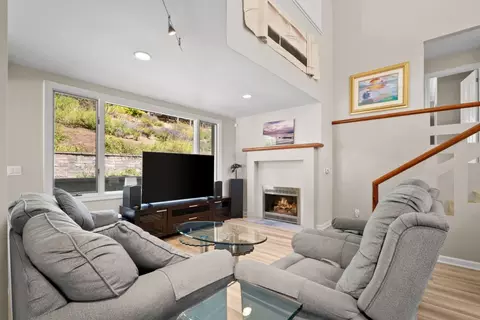 Living - 1880 Trout Gulch Rd, Aptos, CA 95003 photo 1 of 4