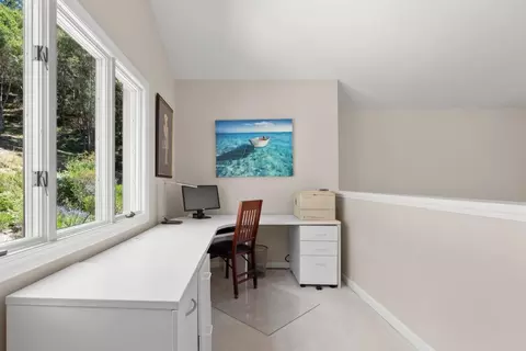 Other - 1880 Trout Gulch Rd, Aptos, CA 95003 photo 6 of 15