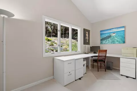 Other - 1880 Trout Gulch Rd, Aptos, CA 95003 photo 5 of 15