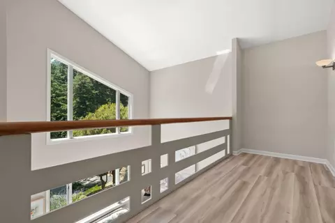 Entry Way - 1880 Trout Gulch Rd, Aptos, CA 95003 photo 5 of 8