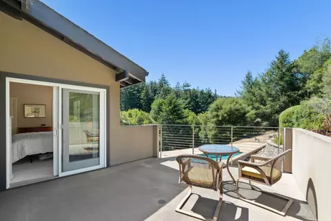 Other - 1880 Trout Gulch Rd, Aptos, CA 95003 photo 4 of 15