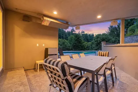 Other - 1880 Trout Gulch Rd, Aptos, CA 95003 photo 10 of 15