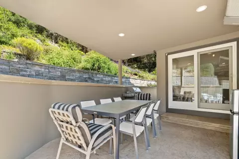 Other - 1880 Trout Gulch Rd, Aptos, CA 95003 photo 11 of 15
