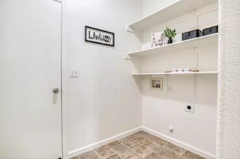 Other - 643 E Springer Dr, Turlock, CA 95382 photo 1 of 3