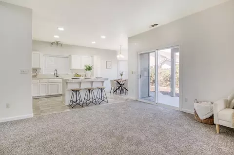Living - 643 E Springer Dr, Turlock, CA 95382 photo 7 of 7