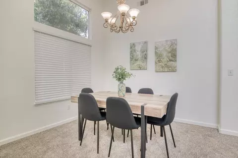 Dining - 643 E Springer Dr, Turlock, CA 95382 photo 3 of 5
