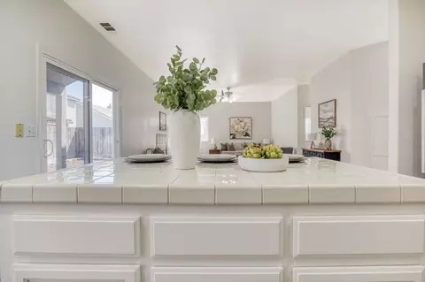 Kitchen - 643 E Springer Dr, Turlock, CA 95382 photo 1 of 5