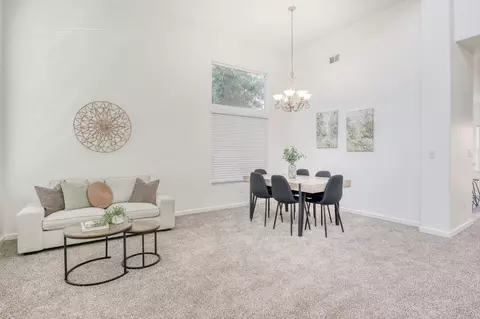 Dining - 643 E Springer Dr, Turlock, CA 95382 photo 2 of 5