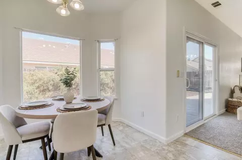 Dining - 643 E Springer Dr, Turlock, CA 95382 photo 1 of 5