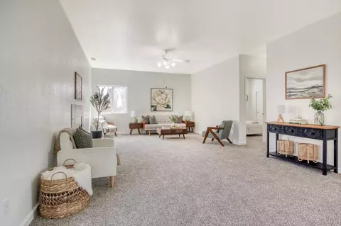 Living - 643 E Springer Dr, Turlock, CA 95382 photo 3 of 7