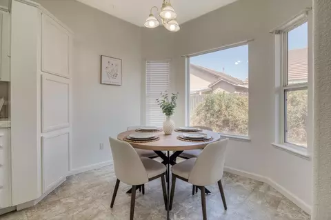 Dining - 643 E Springer Dr, Turlock, CA 95382 photo 5 of 5