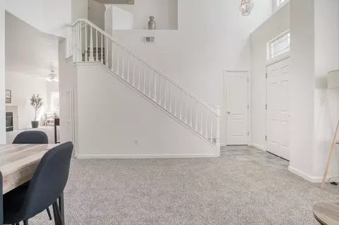Entry Way - 643 E Springer Dr, Turlock, CA 95382 photo 2 of 4