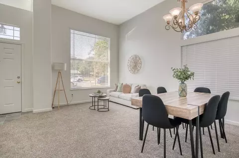 Dining - 643 E Springer Dr, Turlock, CA 95382 photo 4 of 5