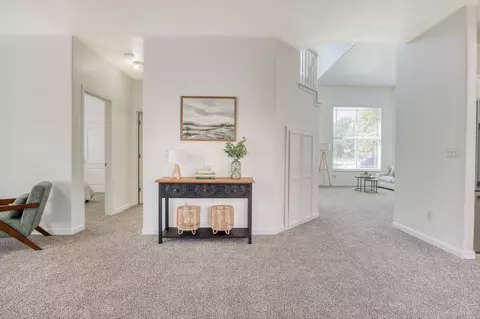 Entry Way - 643 E Springer Dr, Turlock, CA 95382 photo 4 of 4