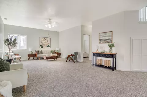 Living - 643 E Springer Dr, Turlock, CA 95382 photo 2 of 7