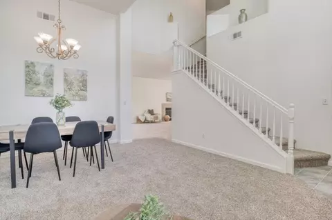 Other - 643 E Springer Dr, Turlock, CA 95382 photo 3 of 3